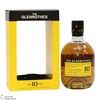 Glenrothes - 10 Year Old Thumbnail