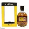 Glenrothes - 10 Year Old Thumbnail