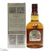 Chivas Regal - 12 Year Old Thumbnail