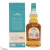 Old Pulteney - Harbour Thumbnail