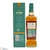 Speyburn - Rum Cask Finish Thumbnail