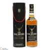 Dalmore - 12 Year Old - Old Style (75cl) Thumbnail