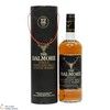 Dalmore - 12 Year Old - Old Style (75cl) Thumbnail