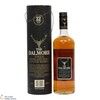 Dalmore - 12 Year Old - Old Style (75cl) Thumbnail