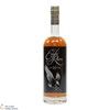 Eagle Rare - 10 Year Old - Kentucky Straight Bourbon Thumbnail