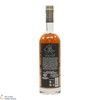 Eagle Rare - 10 Year Old - Kentucky Straight Bourbon Thumbnail