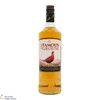 The Famous Grouse (1L) Thumbnail