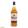Bell's - Blended Original (1L) Thumbnail