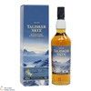 Talisker - Skye Thumbnail