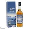 Talisker - Skye Thumbnail