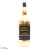 Ardbeg - Auriverdes Gold Edition Feis Isle 2014 4.5L Thumbnail