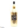 Ardbeg - Auriverdes Gold Edition Feis Isle 2014 4.5L Thumbnail