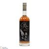 Eagle Rare - 10 Year Old - Kentucky Straight Bourbon Thumbnail