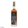 Eagle Rare - 10 Year Old - Kentucky Straight Bourbon Thumbnail