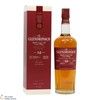 Glendronach - 12 Year Old - Sherry Casks  Thumbnail