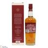 Glendronach - 12 Year Old - Sherry Casks  Thumbnail