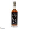Eagle Rare - 10 Year Old - Kentucky Straight Bourbon Thumbnail