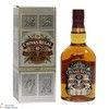Chivas Regal - 12 Year Old Thumbnail