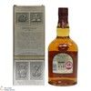 Chivas Regal - 12 Year Old Thumbnail