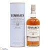 Benriach - 12 Year Old - The Twelve Thumbnail