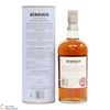 Benriach - 12 Year Old - The Twelve Thumbnail