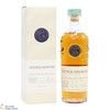 Glenglassaugh - 12 Year Old 2023 Thumbnail