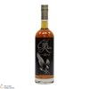Eagle Rare - 10 Year Old - Kentucky Straight Bourbon Thumbnail