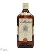 Ballantine's - Finest Scotch Whisky Thumbnail