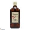 Ballantine's - Finest Scotch Whisky Thumbnail
