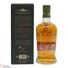 Tomatin - 12 Year Old - Bourbon & Sherry Casks Thumbnail