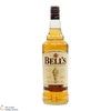 Bell's - Blended Original (1L) Thumbnail