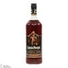 Captain Morgan - Jamaica Rum (1L) Thumbnail