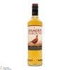 The Famous Grouse Thumbnail