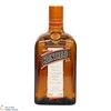 Cointreau - L'unique Liqueur Thumbnail