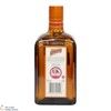 Cointreau - L'unique Liqueur Thumbnail