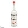 Massari - Sambuca - Liqourice Flavour - Liqueur Thumbnail