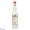Massari - Sambuca - Liqourice Flavour - Liqueur Thumbnail