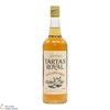 Tartan Royal - Finest Scotch Whisky (75cl) Thumbnail