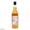 Morissons - Blended Scotch Whisky Thumbnail