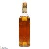Grants - Finest Scotch Whisky (75cl) Thumbnail