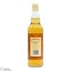 Lord Scot - Blend (75cl) Thumbnail