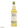 Glen Orrin -  Deluxe Blend Thumbnail