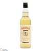 Ship Chandler - 3 Year Old - Rare Selection (75cl) Thumbnail