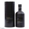 Bruichladdich - 19 Year Old 1989  - Black Art - First Edition Thumbnail