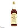 Caol Ila - 15 Year Old - Manager's Dram 1990 (75cl) Thumbnail
