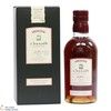 Aberlour - A'Bunadh - Batch No.31 Thumbnail