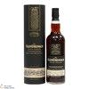 Glendronach - 29 Year Old 1993 Hand Filled Cask Strength Oloroso #2463 Thumbnail