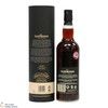 Glendronach - 29 Year Old 1993 Hand Filled Cask Strength Oloroso #2463 Thumbnail
