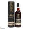 Glendronach - 29 Year Old 1993 Hand Filled Cask Strength Oloroso #2463 Thumbnail