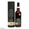 Glendronach - 29 Year Old 1993 Hand Filled Cask Strength Oloroso #2463 Thumbnail
